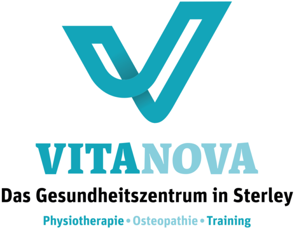 Vitanova - Das Gesundheitszentrum in Sterley